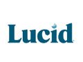 Lucid Mattress Discount Code