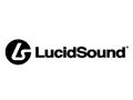 LucidSound Coupon Code