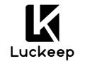 Luckeep Ebike Discount Code Luckeep Ebike Discount Code