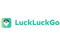 Luckluckgo Discount Coupon