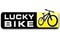 Lucky Bike Coupon Code