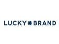 Lucky Brand Promo Codes