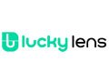 LuckyLens Voucher Code
