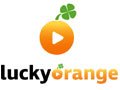 Lucky Orange Coupon Code