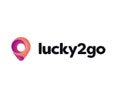 Lucky2go Discount Code