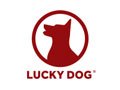 Lucky Dog Direct Discount Code