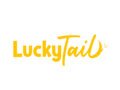LuckyTail Discount Code