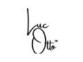 Luc Otto Coupon Code