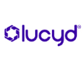 Lucyd Discount Codes