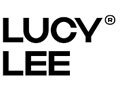 LUCY LEE Discount Code