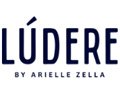 Ludere Jewelry Discount Code