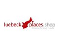 Luebeck-places.shop Coupon Code