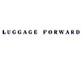 Luggage Forward Promo Code