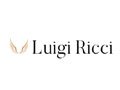 Luigiricci Coupon Code