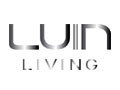 Luin Living Discount Code
