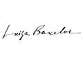 Luiza Barcelos BR Promo Code