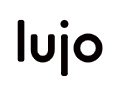 Lujo Living Discount Code