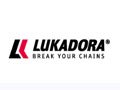 Lukadora Discount Code
