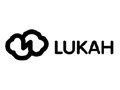 Lukah Hookah Discount Code