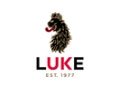 LUKE 1977 Discount Code