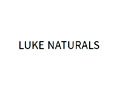 Luke Naturals Discount Code