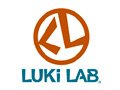 Luki Lab Discount Code