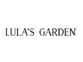 Lulas Garden Discount Code