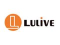 Lulive Discount Code