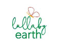 Lullaby Earth Discount Code