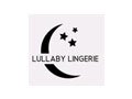 Lullaby Lingerie Discount Code