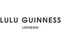 Lulu Guinness Discount Code