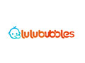 Lulububbles Discount Code