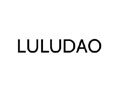 Luludaodoll Discount Code