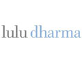 Lulu Dharma Discount Codes