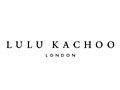 Lulu Kachoo Coupon Code