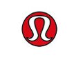 Lululemon Coupon Codes