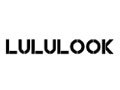 Lululook Discount Code