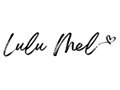 Lulu Mel Discount Code