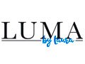 Luma By Laura Coupon Code