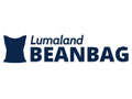Lumaland Beanbag Discount Code