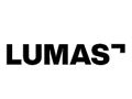 LUMAS Coupon Code