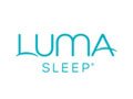 Luma Sleep Coupon Code