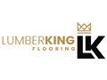 Lumber King Flooring Discount Code