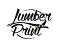 LumberPrint Coupon Code