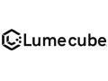 Lume Cube Discount Code