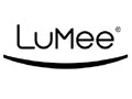 LuMee Discount Code