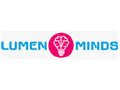 Lumen Minds Coupon Code