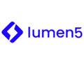 Lumen5.com Discount Code