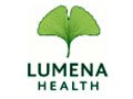 Lumena Health Coupon Code Lumena Health Coupon Code
