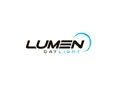 Lumen Daylight Coupon Code